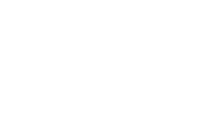 Kaktus tanssifestari logo